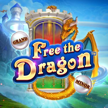 Free The Dragon™