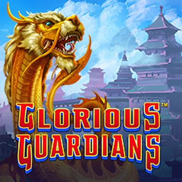 Glorious Guardians™