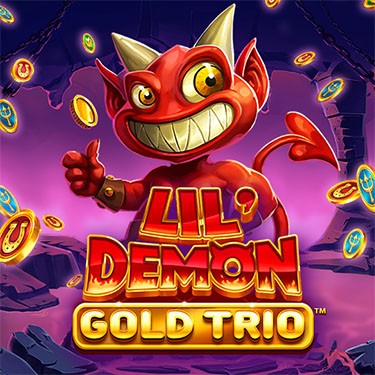 total casino darmowe spiny bez depozytu