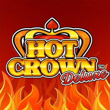 Hot Crown Deluxe™