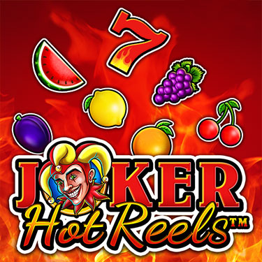 Jak stać się lepszym z sol casino w 10 minut