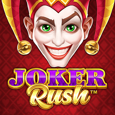 total casino kontakt telefoniczny