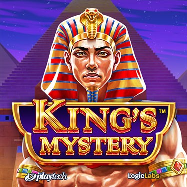 King's Mystery™