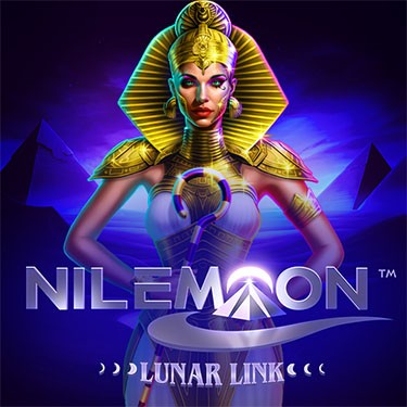 Lunar Link: Nile Moon™