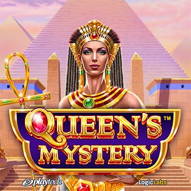 Queen’s Mystery™