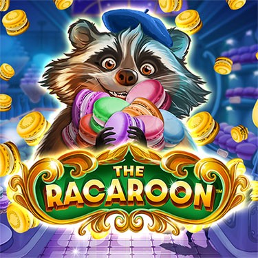 The Racaroon™