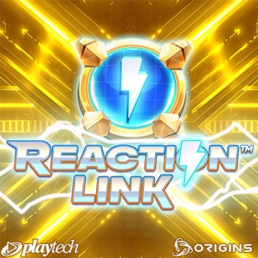 Reaction Link™