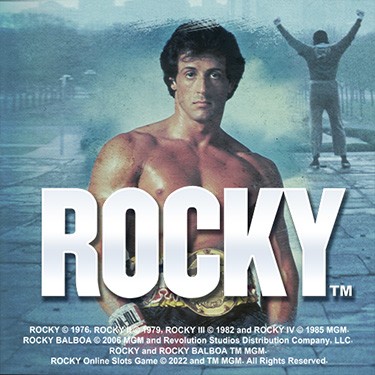 Rocky™