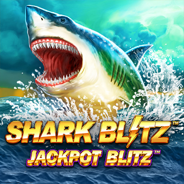 Shark Blitz™
