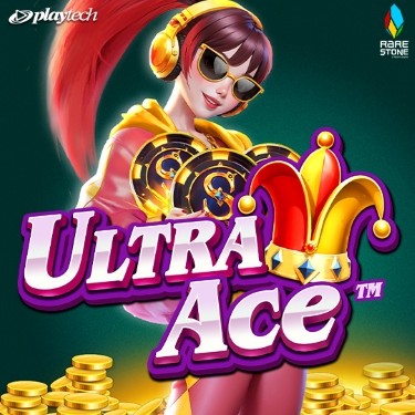 Ultra Ace™