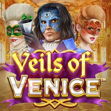 Veils of Venice™