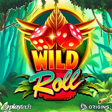 Wild Roll™