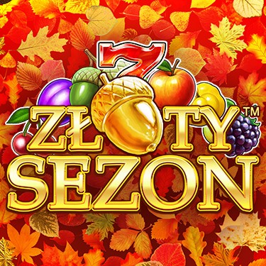 https://pl-totalcasino.com/