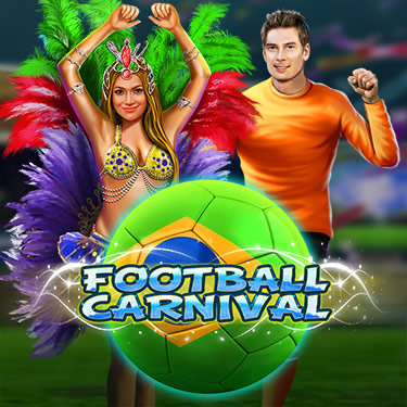 Football Carnival