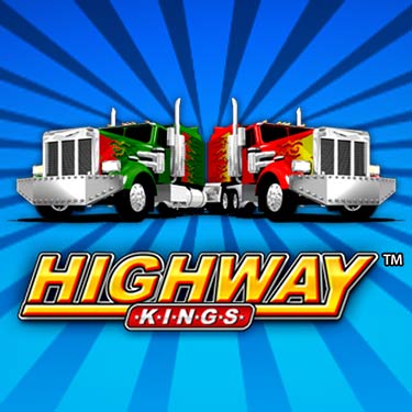 Highway Kings™