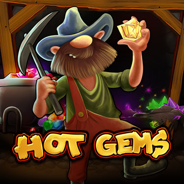 Hot Gems™