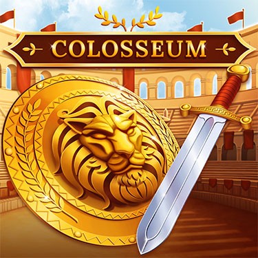 Colosseum
