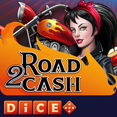 Road 2 Cash Dice