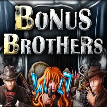 Bonus Brothers