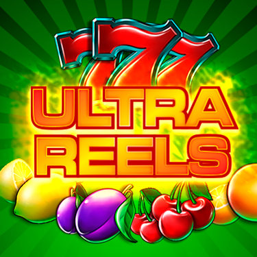 Ultra Reels