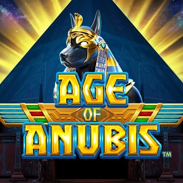 Age of Anubis