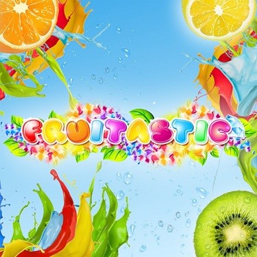 Fruitastic