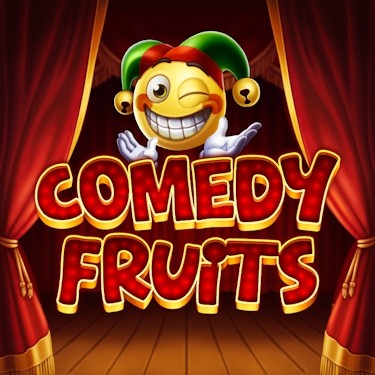 Comedy Fruits