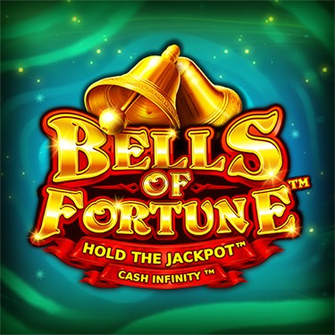 Bells of Fortune™
