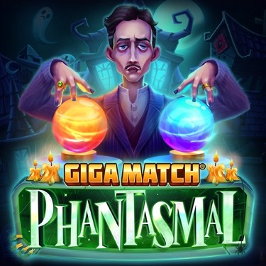 Giga Match Phantasmal™