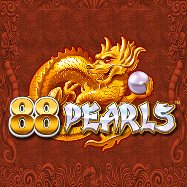 88 Pearls