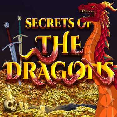 Secrets of the Dragons