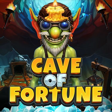 Cave of Fortune