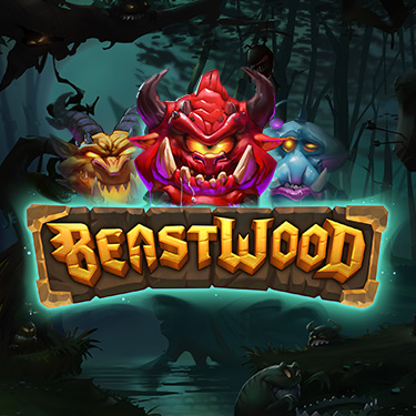 Beastwood