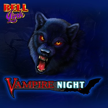 Vampire Night Bell Link