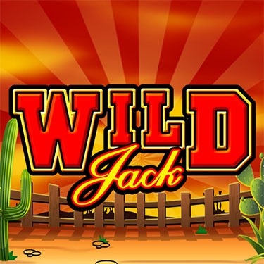 Wild Jack