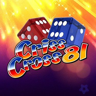 Criss Cross 81