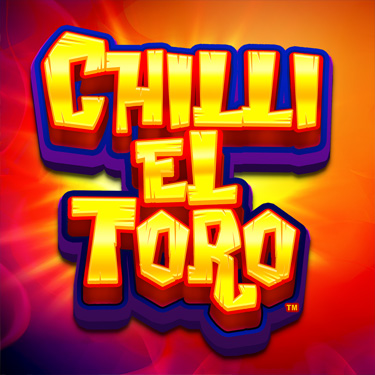Chilli el Toro™