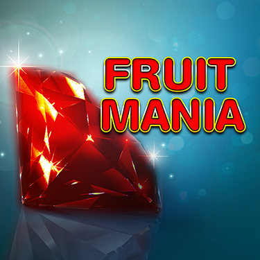 Fruit Mania