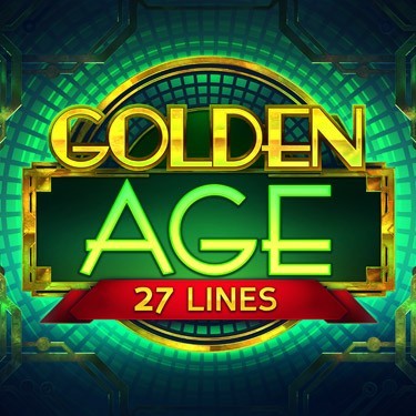 Golden Age 27