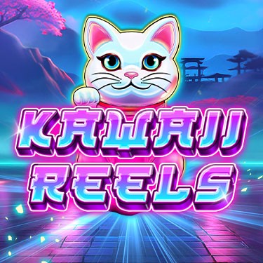 Kawaii Reels