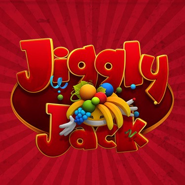 Jiggly Jack