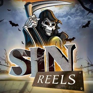 Sin Reels