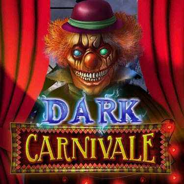 Dark Carnival