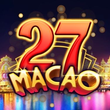 Macao 27