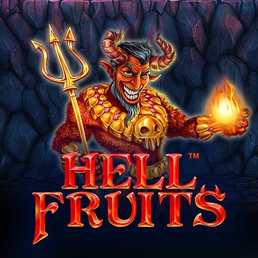 Hell Fruits