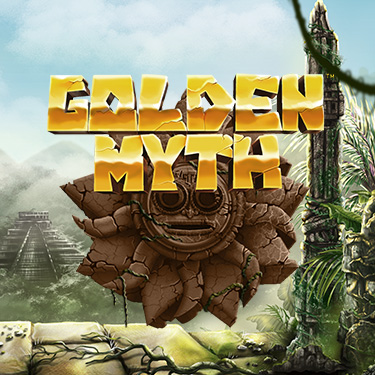 Golden Myth
