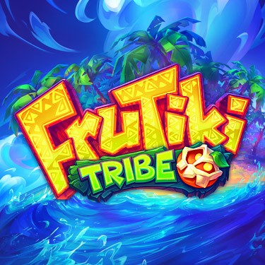 Frutiki Tribe