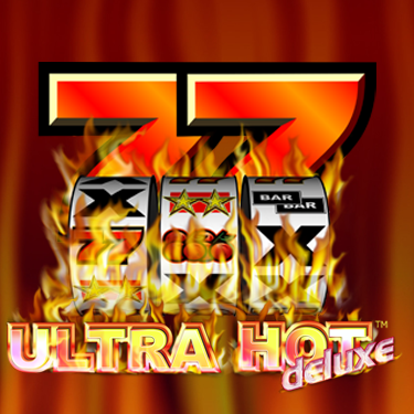 Ultra Hot Deluxe