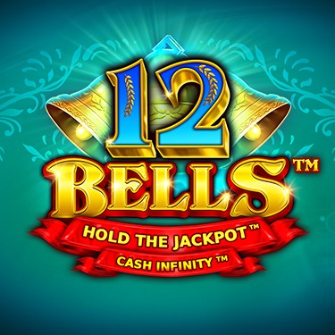 12 Bells™