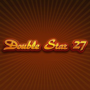 Double Star 27